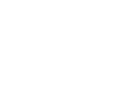 Rachel and The Rejects